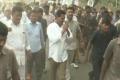 YSRCP President YS Jagan Mohan Reddy - Sakshi Post