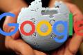 The results appeared in a Google information box screen-captured by Vice Media on Thursday The results appeared in a Google information box screen-captured by Vice Media on Thursday - Sakshi Post