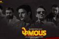 Phamous poster Phamous poster - Sakshi Post