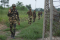 Representational image Representational image - Sakshi Post