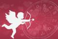 Love Horoscope Love Horoscope - Sakshi Post