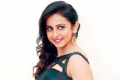 Rakul Preet - Sakshi Post