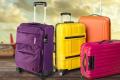 Representational image - Sakshi Post