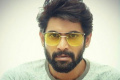Rana Daggubati - Sakshi Post