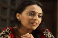 Actress Swara Bhasker - Sakshi Post