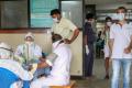 Nipah Virus in Kerala - Sakshi Post
