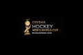 Odisha Hockey Men’s World Cup - Sakshi Post