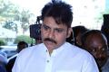 Actor-politician Pawan Kalyan Actor-politician Pawan Kalyan - Sakshi Post