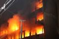 Representative Image Representative Image - Sakshi Post