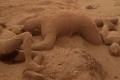 The remains of the 99 people have been sent to the morgues, while just 28 have been identified so far The remains of the 99 people have been sent to the morgues, while just 28 have been identified so far - Sakshi Post