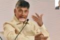 AP CM N Chandrababu Naidu AP CM N Chandrababu Naidu - Sakshi Post
