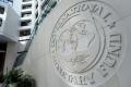 The IMF said the authorities have made progress in addressing the stock of non-performing assets - Sakshi Post