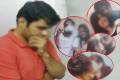 Representative Image Representative Image - Sakshi Post