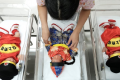 Representative Image Representative Image - Sakshi Post