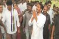 AP Leader of Opposition YS Jagan Mohan Reddy AP Leader of Opposition YS Jagan Mohan Reddy - Sakshi Post