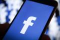 Facebook has vowed to train one million people and small business owners across the US by 2020 - Sakshi Post
