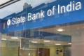 State Bank of India State Bank of India - Sakshi Post