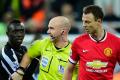 Racism in Football Racism in Football - Sakshi Post