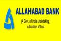 Allahabad Bank - Sakshi Post