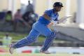 The former India skipper said he wanted to make a team which bats deep - Sakshi Post