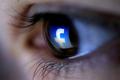 Representative image Representative image - Sakshi Post