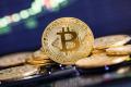 Bitcoin was trading at USD 6,780 yesterday, down from more than USD 7,500 before the weekend - Sakshi Post