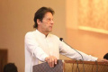 Imran Khan Imran Khan - Sakshi Post