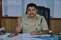 Rachakonda police Commissioner Mahesh Bhagavath Rachakonda police Commissioner Mahesh Bhagavath - Sakshi Post