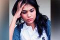 Soumya Swaminathan denied being part of the Asian Team Chess Championship - Sakshi Post