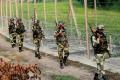 Representational Image Representational Image - Sakshi Post