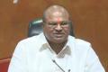 AP BJP president Kanna Lakshmi Narayana AP BJP president Kanna Lakshmi Narayana - Sakshi Post
