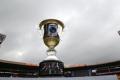 Afghanistan is set to become the 12th nation to play Test cricket as skipper Asghar Stanikzai opted for a spin-heavy playing XI at the M.Chinnaswamy Stadium here Afghanistan is set to become the 12th nation to play Test cricket as skipper Asghar Stanikzai opted for a spin-heavy playing XI at the M.Chinnaswamy Stadium here - Sakshi Post