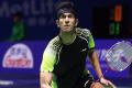 Ajay Jayaram Ajay Jayaram - Sakshi Post