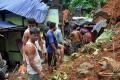 Rains render thousands homeless in Tripura - Sakshi Post