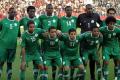 Saudi Arabian Football Team - Sakshi Post
