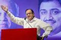 “I am not happy that what I had said has come true”: Former Finance Minister P Chidambaram (File) - Sakshi Post