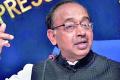 Senior BJP leader Vijay Goel. Senior BJP leader Vijay Goel. - Sakshi Post