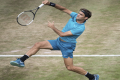 Roger Federer - Sakshi Post