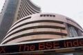 Representational Image Representational Image - Sakshi Post