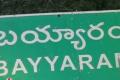 Representative image Representative image - Sakshi Post