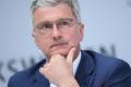 Audi AG CEO Rupert Stadler - Sakshi Post