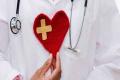 Representative image Representative image - Sakshi Post