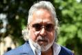 The Enforcement Directorate filed a fresh chargesheet against Vijay Mallya on Monday - Sakshi Post
