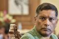 Chief Economic Advisor Arvind Subramanian Chief Economic Advisor Arvind Subramanian - Sakshi Post