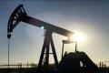 OPEC and its allied oil producers including Russia will meet on June 22 in Vienna OPEC and its allied oil producers including Russia will meet on June 22 in Vienna - Sakshi Post