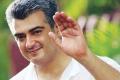 South Indian Super Star Ajith Kumar South Indian Super Star Ajith Kumar - Sakshi Post