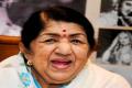 Lata Mangeshkar - Sakshi Post