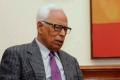 Jammu and Kashmir Governor N N Vohra - Sakshi Post