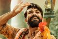 Actor Ram Charan Actor Ram Charan - Sakshi Post