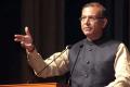 The meeting of the drone task force was chaired by MoS Civil Aviation Jayant Sinha (File) The meeting of the drone task force was chaired by MoS Civil Aviation Jayant Sinha (File) - Sakshi Post
